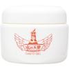 Water AnGel Mimido Water AnGel Coq10 Gel 150g
