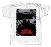 Blade Runner V1 Poster Men T-Shirt All Sizes S-5XL