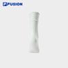 Fila Fusion Women's High-Waist Socks