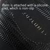 Ice Silk Men Women Gloves High-elastic Summer Cycling Gloves Thin Fishing Gloves  Camping
