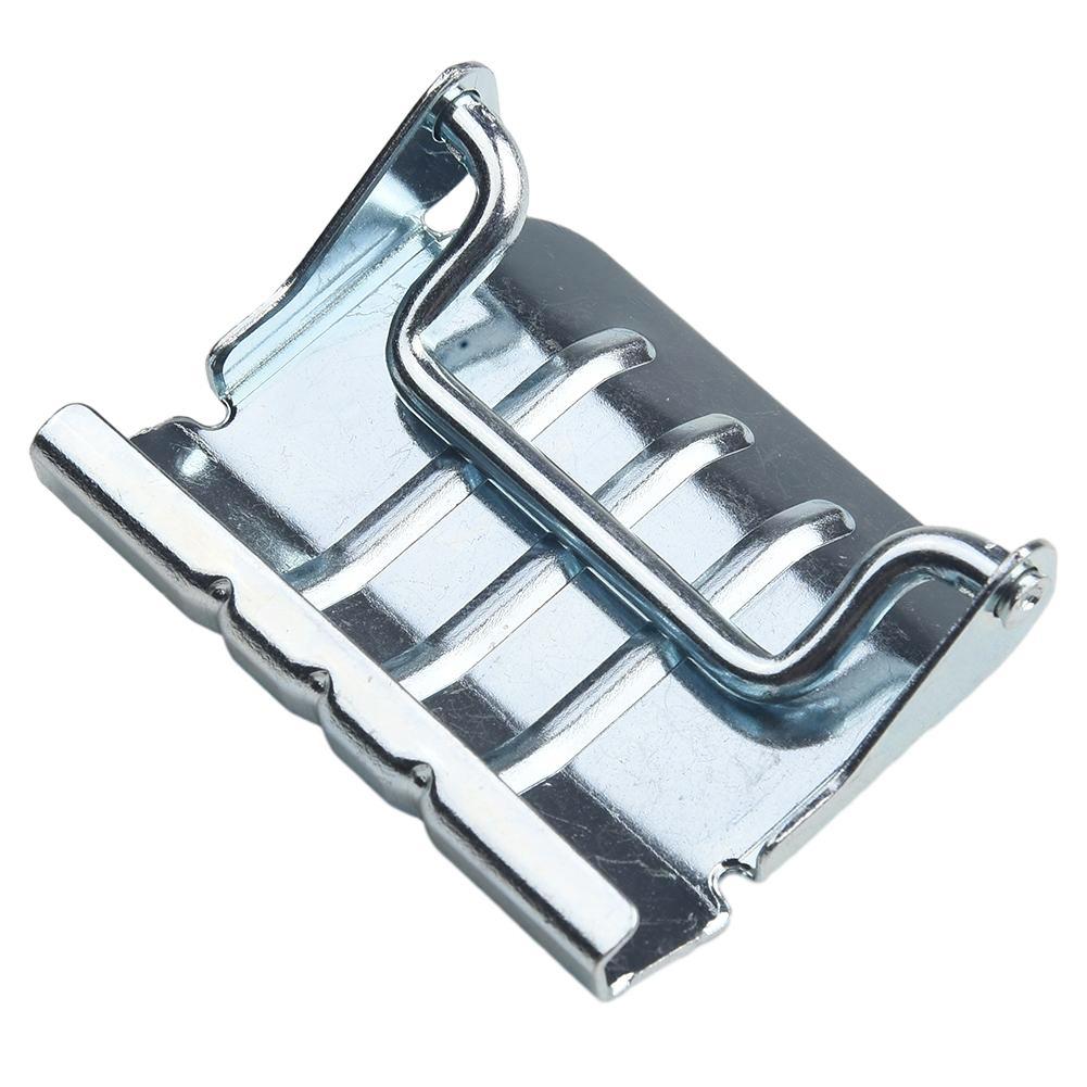 Lock Clip STST1-75514 STST1-75515 STST1-75517 Storage Box