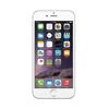 Apple IPhone 6 16GB Toate Culorile - Smartphone Deblocat - (Restaurată)