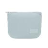 Tools & Accessories – Cosmetic Bags & Cases