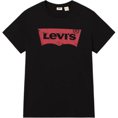 Μπλούζες – Μπλουζάκια