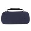 Hard Case for Rog Ally 2023 RC71L Hard Shell Carrying Case for ROG Ally X 2024 RC72LA for MSI Claw