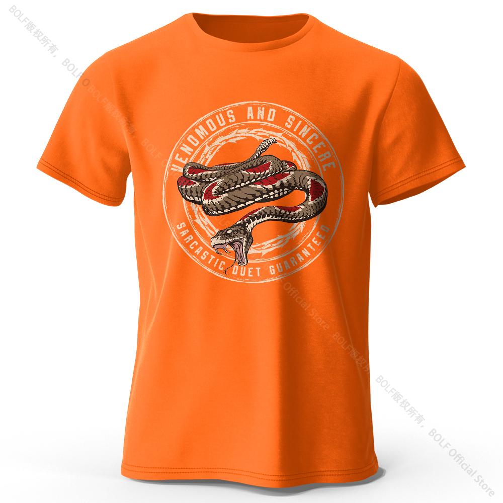 Retro 80s Vintage Band T-Shirt, Unisex Cotton Graphic Tee with Soft Fabric, Casual Street Style
