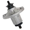 For Lawn Mower Repair Lawn Mower Spindle Replacement Lawn Mower Spindle Lawn Mower AM136733 Replacement Precision Fit
