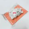 Bonecas e peluches – Peluches - caráteres de filmes e desenhos animados