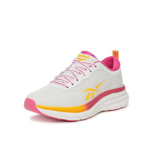 Кроссовки беговые Reebok ROAD STRIDER