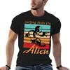 Surf e mergulho – T-shirts de surf e praia