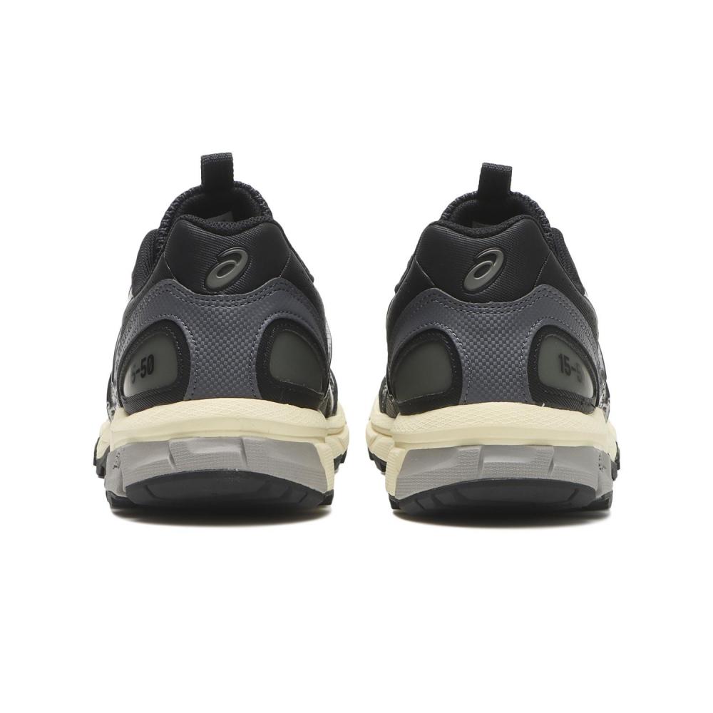 Asics Gel Sonoma 15 50 1203a488.001 Bk Carrier Gy