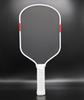 Foam Core Elongated Boomstick Portable Lightweight High Quality Best Pickleball Paddles 2026 LABS Project Style Similarity