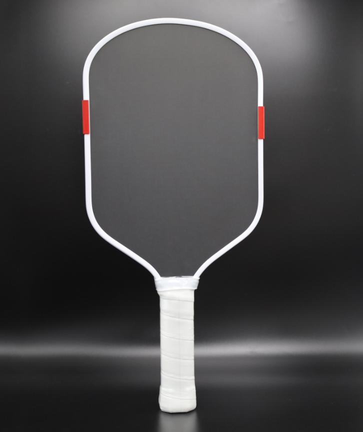 Foam Core Elongated Boomstick Portable Lightweight High Quality Best Pickleball Paddles 2026 LABS Project Style Similarity