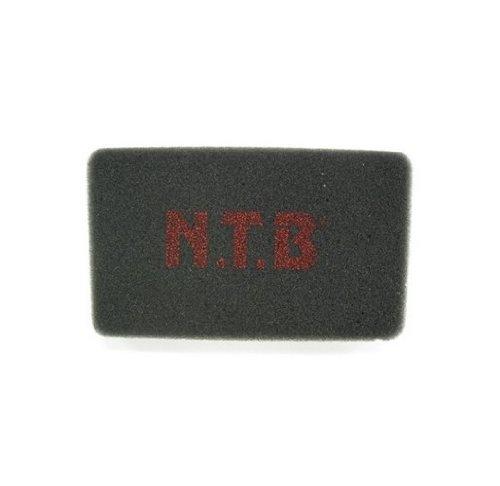 

NTB HA-1033 Air Filter [HTRC3]