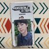 [USED] BTS Jin RUNSEOKJIN EP TOUR Jin JIN6/29 1 Piece