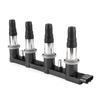 Ignition Coil Pack 96476979 Car Replacement Fit for HOLDEN CRUZE JG JH