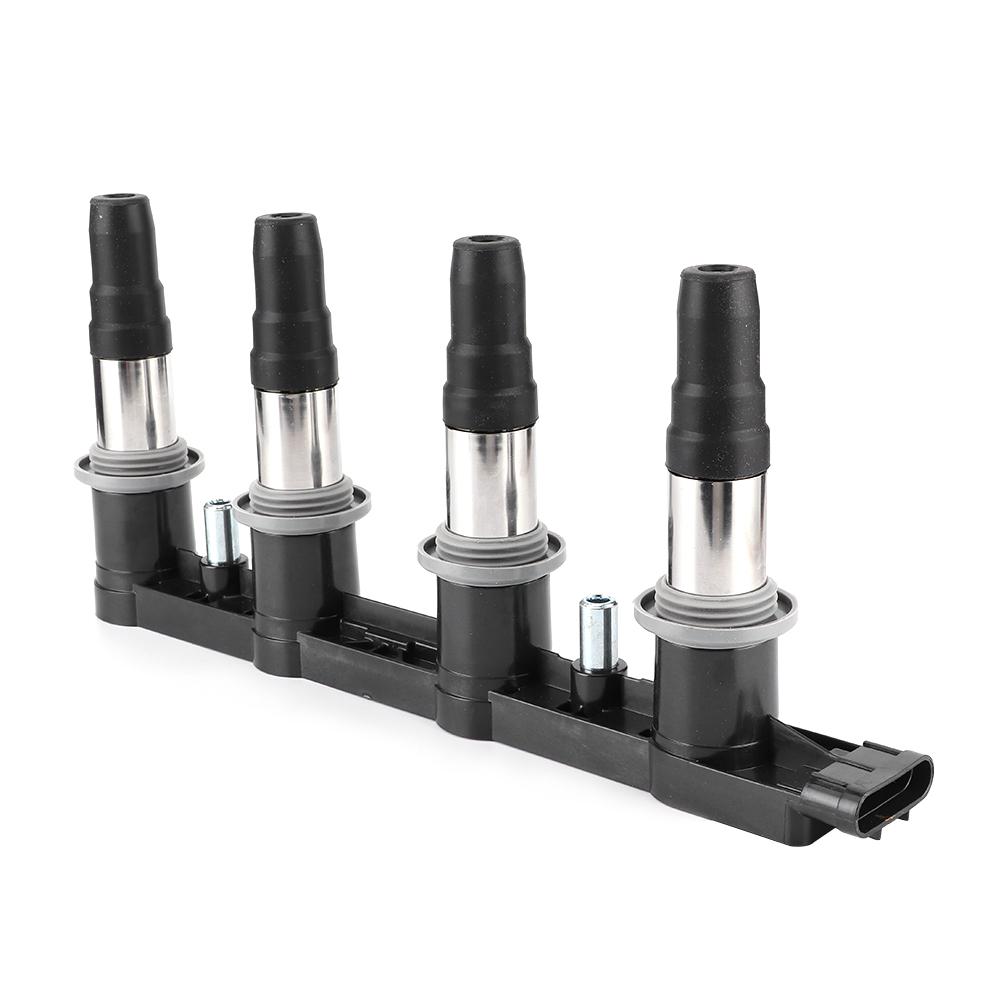 Ignition Coil Pack 96476979 Car Replacement Fit for HOLDEN CRUZE JG JH