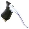 BL07 Road Brake Lever Set DIA-COMPE (Pair)