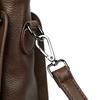 PU Messenger Bag Women's Large Capacity Shoulder Bag Mother Bag