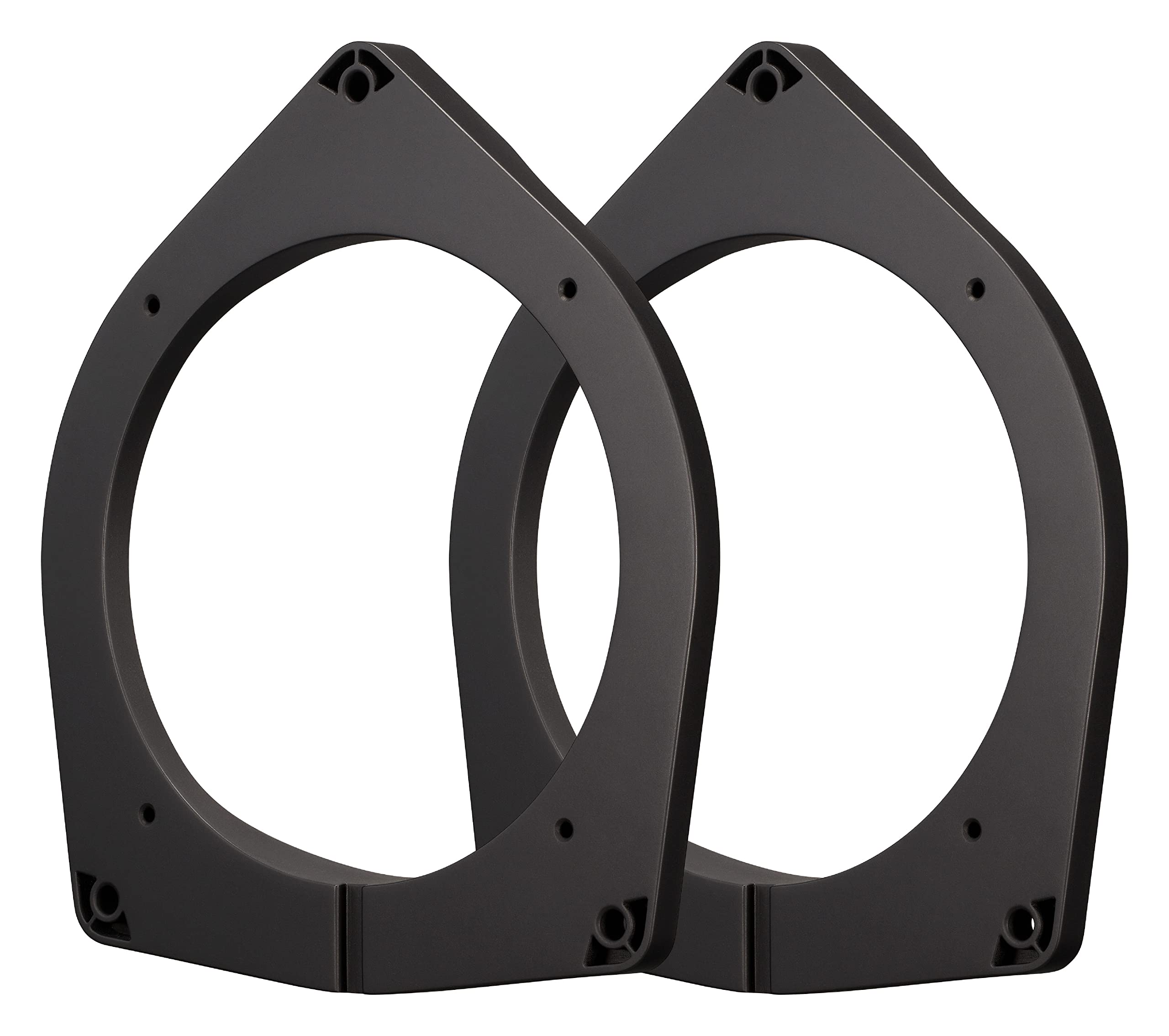 

Pioneer Speaker Mounting Kit UD-K126 for Toyota Hiace (Carrozzeria)