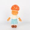 Nouveaux Accessoires de Jeu d'Escalade en Peluche PEAK Bing Bong Peluche Peluche Jouet Poupée Ornement Oiseau
