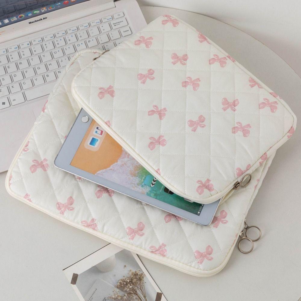 Shockproof Laptop Sleeve Case 11/13/15 Inch Notebook Cover Fashion Tablet Protective Pouch