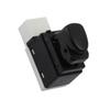 Left Driver Side Window Control Switch Button Replacement 96279324 For Daewoo