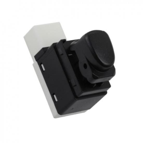 Left Driver Side Window Control Switch Button Replacement 96279324 For Daewoo