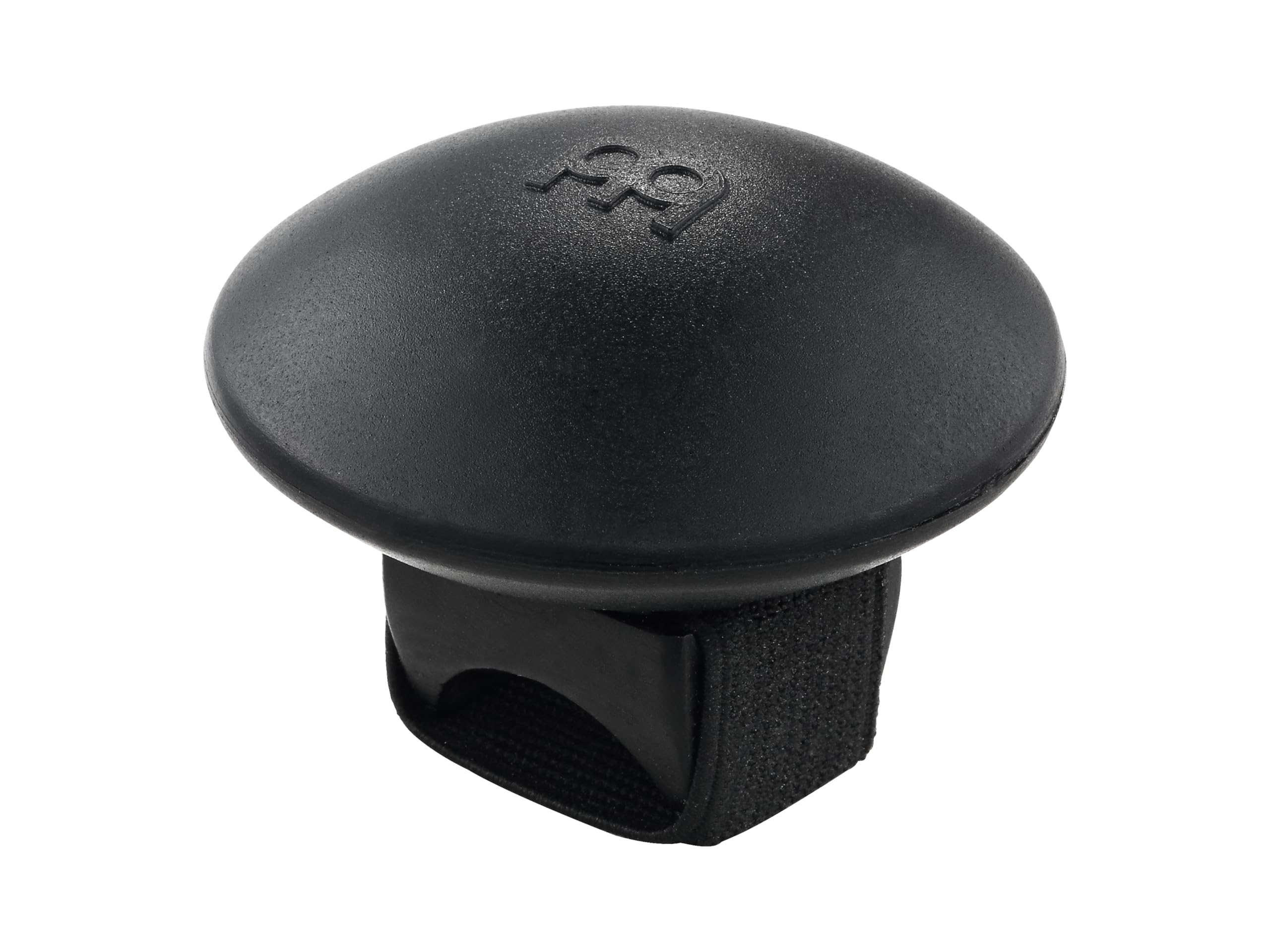 MEINL Percussion Motion Shake черный MS-BK (Подлинный отечественный продукт)