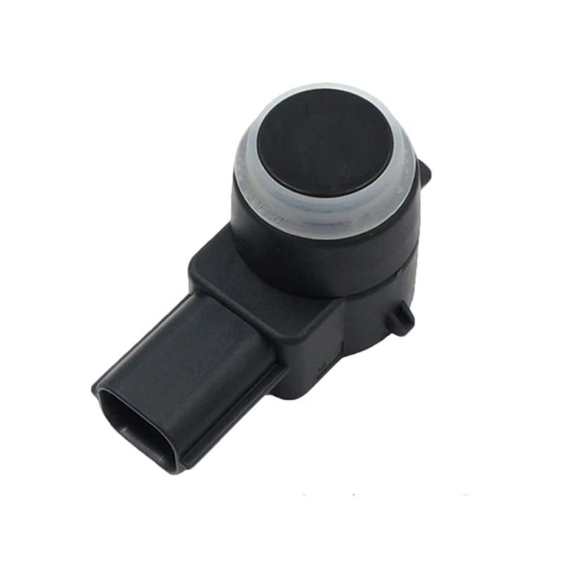 20908127 4Pcs Parking Sensor Car Parking Sensor Car For GM Buick Cadillac