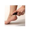 FOOTREE Foot Peeling Mist 150ml