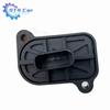 MAF 13627602038 Air Flow Sensor meter For BMW 228i 320i 428i 528i xDrive M3 M4 M5 M6 X1 X3 X4 Z4 Mini Cooper 1.5