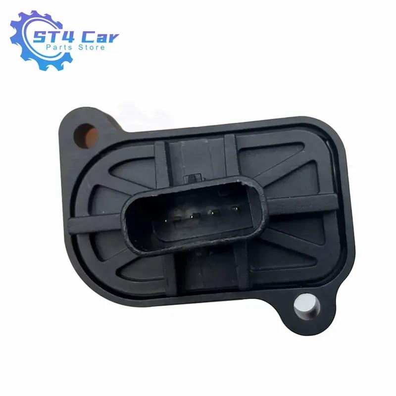 MAF 13627602038 Air Flow Sensor meter For BMW 228i 320i 428i 528i xDrive M3 M4 M5 M6 X1 X3 X4 Z4 Mini Cooper 1.5