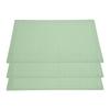 Cutting Mat For Joy Xtra 3 Pack Replacement Variety Standard Grip Light Grip Strong Grip Adhesive Cut Mats Easy To Use