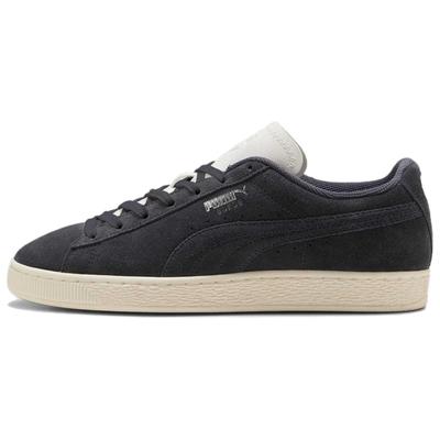 Suede Premium 'Galactic Grey'