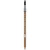 Catrice Oboustranné pero na obočí Eye Brow Stylist - 