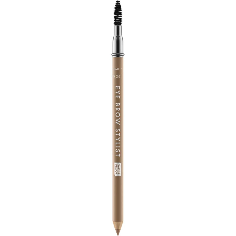 Catrice Oboustranné pero na obočí Eye Brow Stylist - 