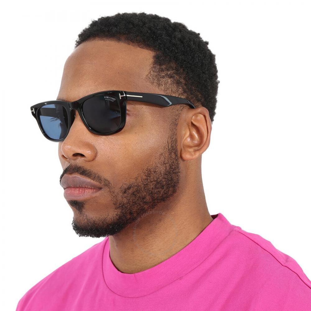 TOM FORD Olivier TF236 05B 芸能人着用 y2k Polarized Sunglasses Tom Ford Olivier Tf236 05b Sunglasses Tom
