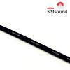 KM sound CANARE 15cm Patch Cable Plug MADE IN JAPAN GS-6 L-L