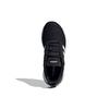 Adidas Racer TR21 Wide Black White Men Sneakers Core-Black Cloud-White GW7963