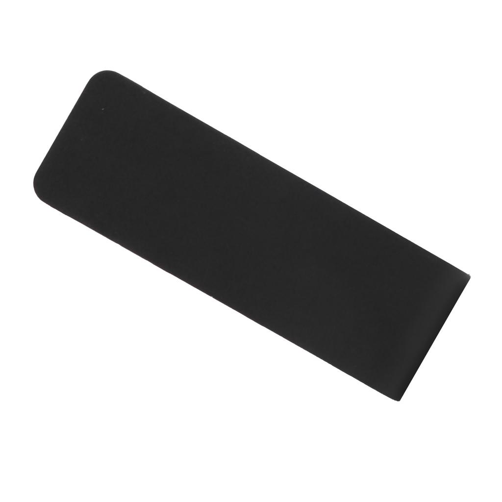 Rr Support  , Host Back Stand Foldable Support Crutch N Fit for   Repair AccessoriesBlack Ch    Bracket Kickstand