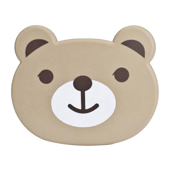 Exquisite Back Seat Table Easy To Install Sturdy Multifunctional