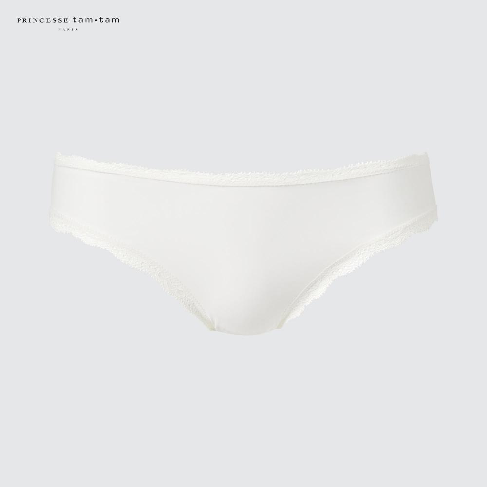 

UNIQLO JAPAN Шорты с вешалками на бедрах Princess Tam Tam