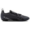 Nike SuperRep Cycle 2 Next Nature Indoor Cycling Shoes 'Iron Grey Phantom' Sneakers DH3396-002