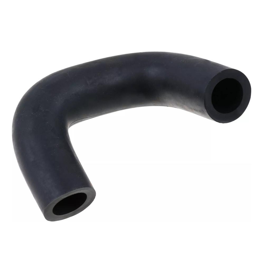 For Nissan Hose Blow By,A 118264S100 / 11826-4S100 Replacement