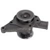 Contalı Su Pompası GWP130 Metal MGB GT 1800 MG 1800 1970 1980 için Yedek