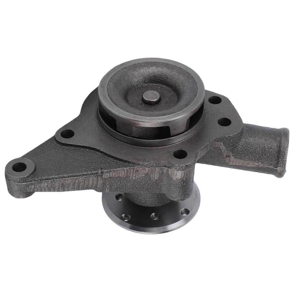 Contalı Su Pompası GWP130 Metal MGB GT 1800 MG 1800 1970 1980 için Yedek