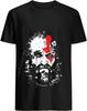 Kratos God of War 5 T Shirt for Men