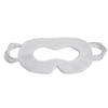 100PCS VR Disposable Cover Face Cover Sanitary Pad For Eye Infections Prevention