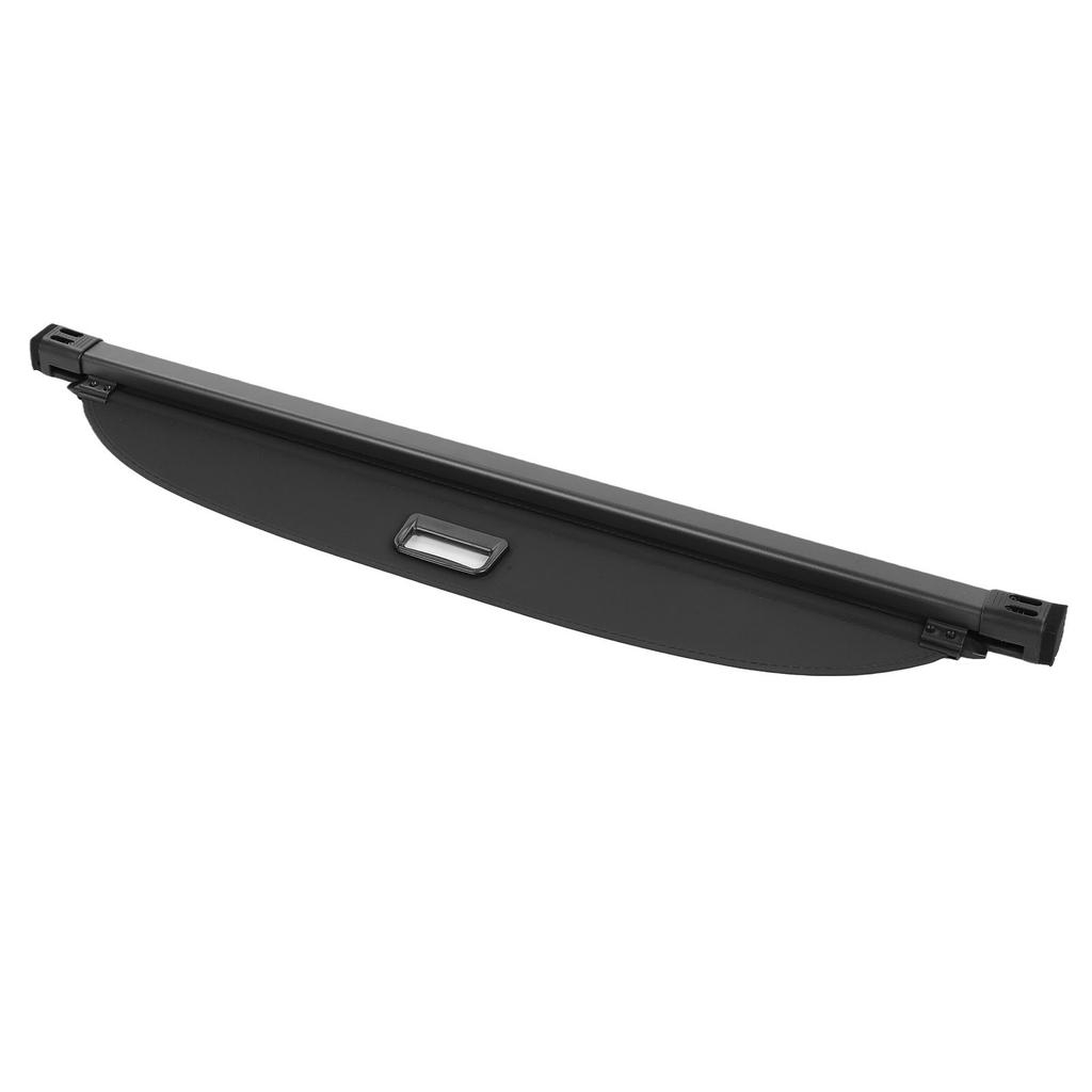 Retractable Cargo Cover Replacement for Toyota RAV4 2020 2024 Rear Trunk Tonneau Cover Luggage Privacy Screen